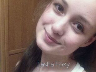 Tasha_Foxy