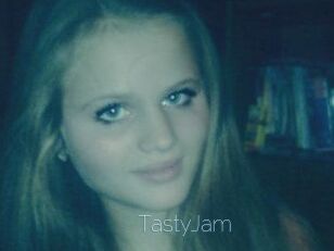 TastyJam