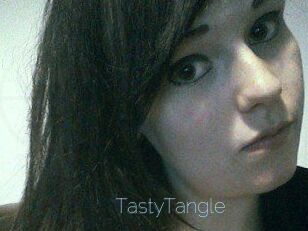 TastyTangle