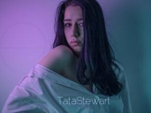 TataStewart
