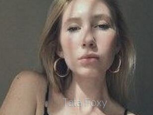 Tata_Foxy