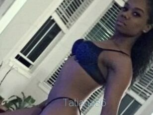 Tatiana86