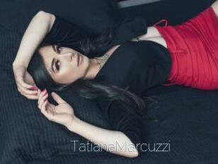 TatianaMarcuzzi