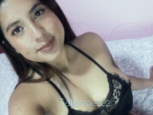 Tatianaez22
