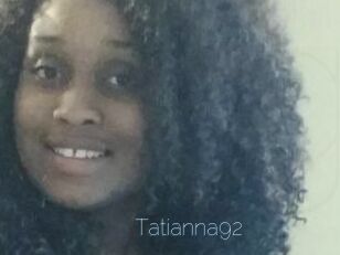 Tatianna92