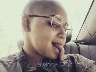 Tatianna_Cruz
