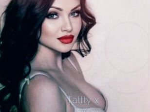 Tattty_x