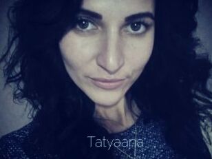 Tatyaana_