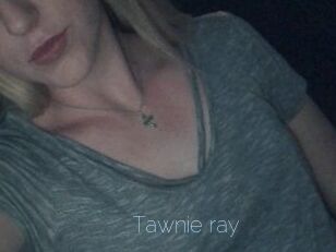 Tawnie_ray