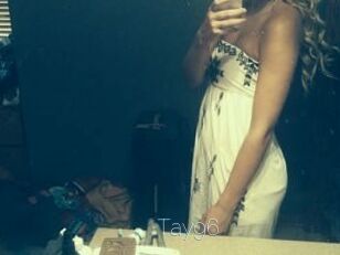 Tay96