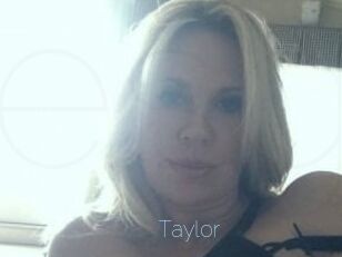 _Taylor