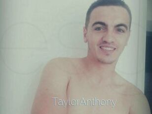 TaylorAnthony