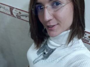 TaylorBlue_