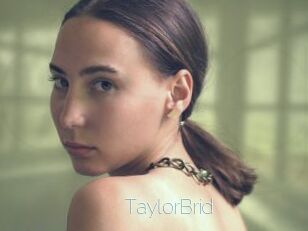 TaylorBrid