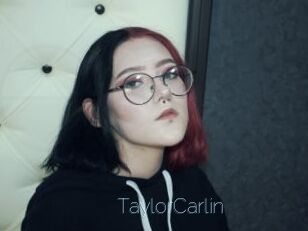 TaylorCarlin