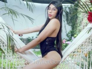 TaylorGomez