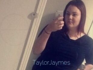 Taylor_Jaymes