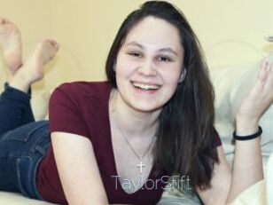 TaylorSfift