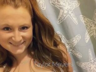 Taylor_Meyers