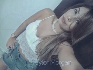 Taylor_Morgan