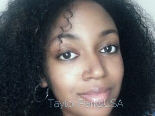 Taylor_ParksUSA