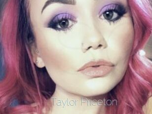 Taylor_Priceton