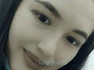 Tearose18