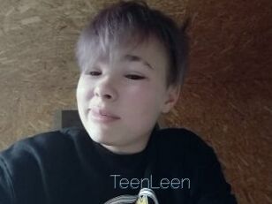 TeenLeen