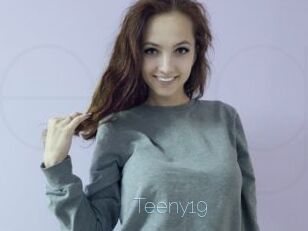 Teeny19