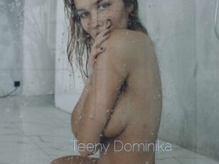 Teeny_Dominika