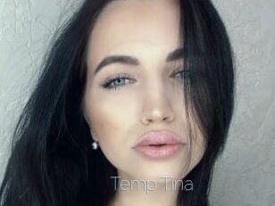Temp_Tina