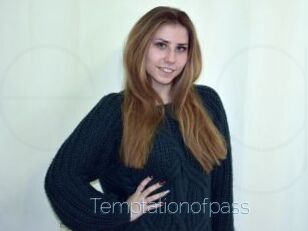 Temptationofpass