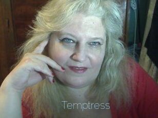 Temptress_