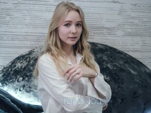 TenaNous