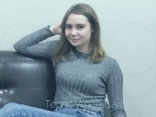TenderAngelCarly