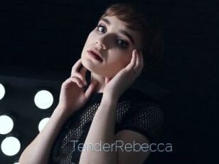 TenderRebecca