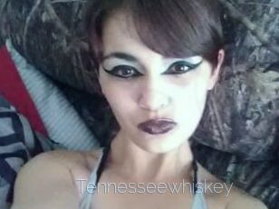 Tennesseewhiskey