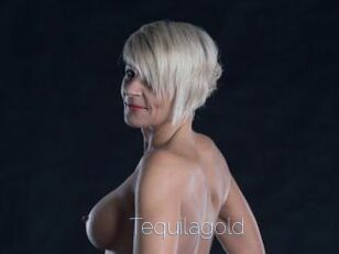 Tequilagold