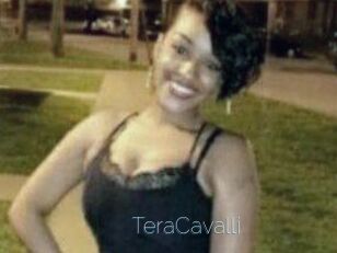 Tera_Cavalli