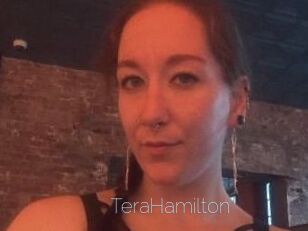 Tera_Hamilton