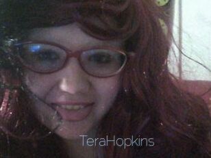 Tera_Hopkins
