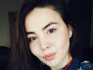 Tera_Linki Elle se Gode