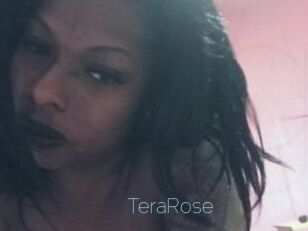 Tera_Rose