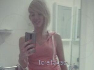 Tera_Texas