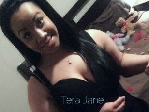 Tera_Jane