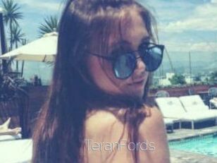 Teran_Fords