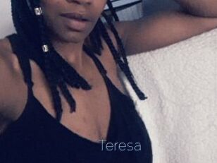 Teresa