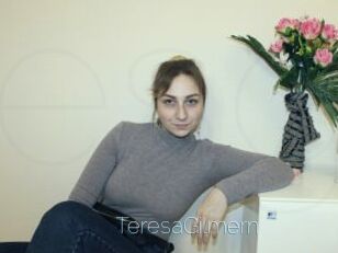 TeresaGilmern