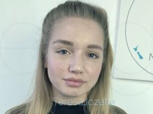 TeresaJozette