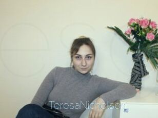 TeresaNicholson